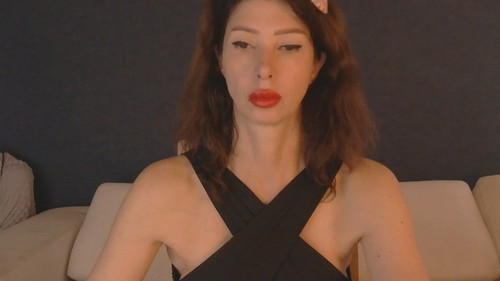 adult cam xxx Whitequeen888