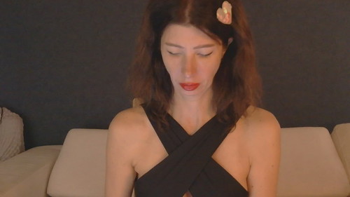 online cam chat Whitequeen888