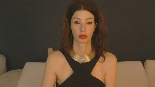 naked live sex Whitequeen888