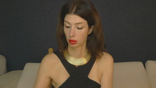 naked live sex Whitequeen888