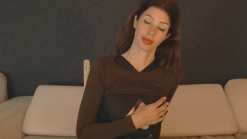 adult live chat Whitequeen888