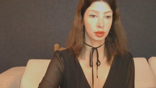 free cam to cam adult Whitequeen888