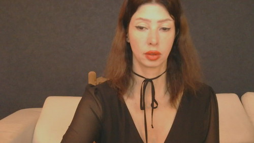 free sex cam online Whitequeen888