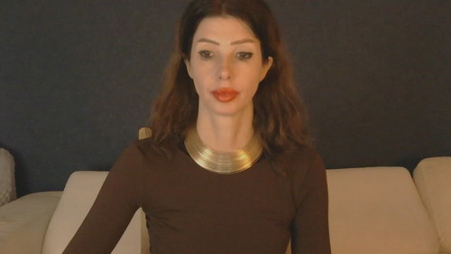 web cam sex Whitequeen888