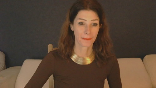 web cam sex Whitequeen888