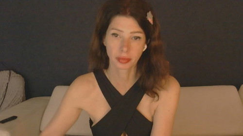 live nude chat room Whitequeen888