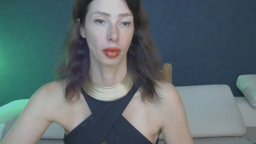 cam porn live Whitequeen888