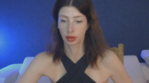 sex chat cam Whitequeen888