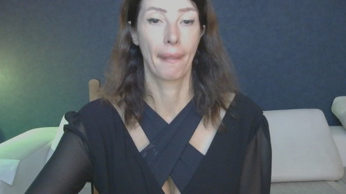 cam porn live Whitequeen888