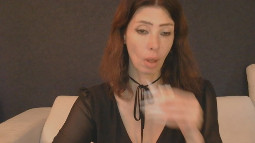chat webcam sex Whitequeen888