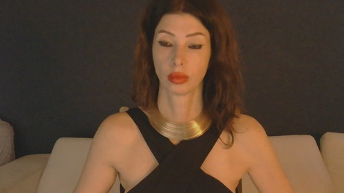 naked live sex Whitequeen888