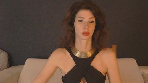 webcam live porn Whitequeen888
