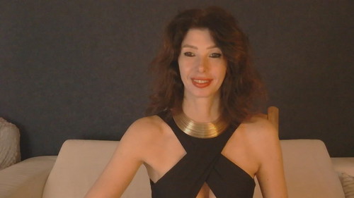 sex webcam Whitequeen888