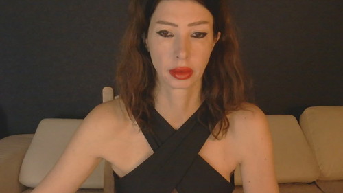 naughty chatroom Whitequeen888
