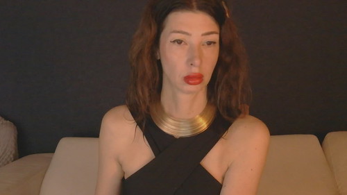 video cam chat Whitequeen888