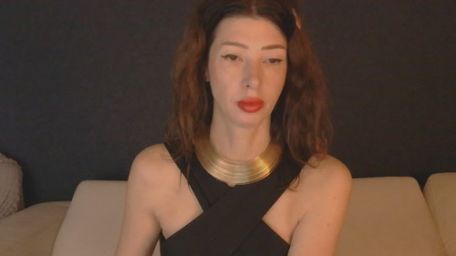 live webcam porno Whitequeen888