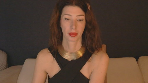 random chat cam Whitequeen888