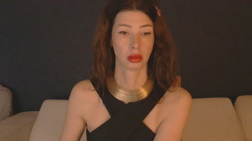 random chat cam Whitequeen888