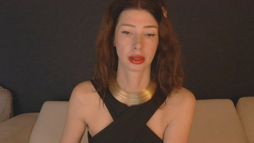 random chat cam Whitequeen888