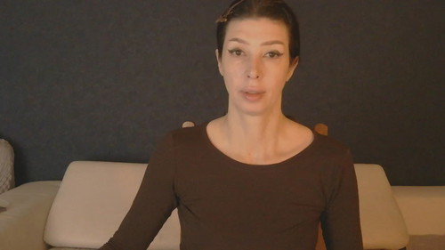  whitequeen888 chat room