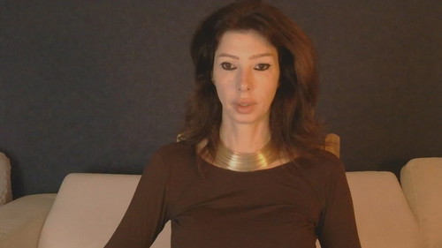 web cam sex Whitequeen888