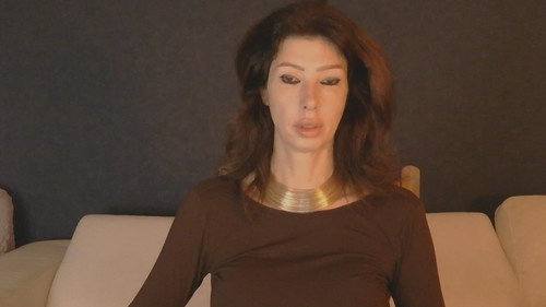 sex webcam Whitequeen888