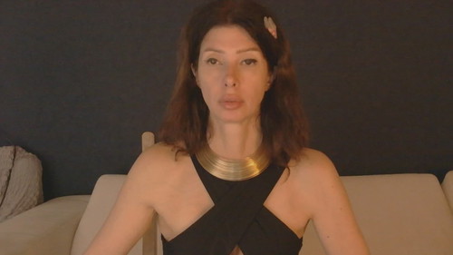 online cam chat Whitequeen888