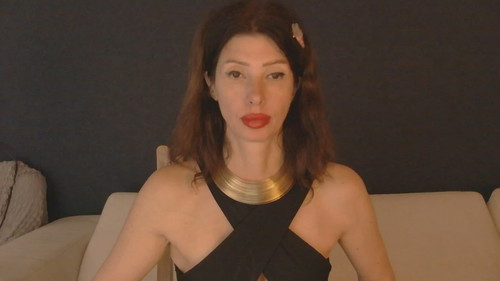 online cam chat Whitequeen888