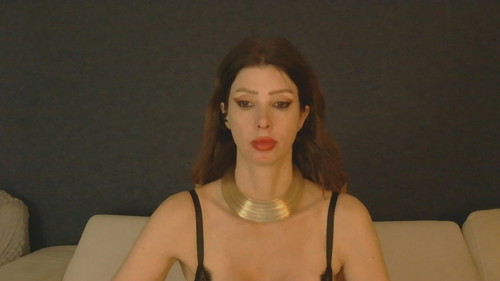  whitequeen888 chat room