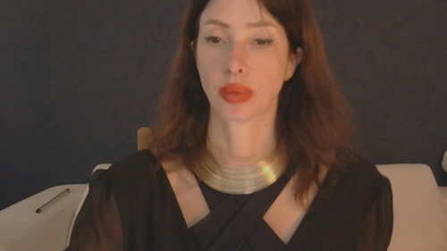 online camsex Whitequeen888