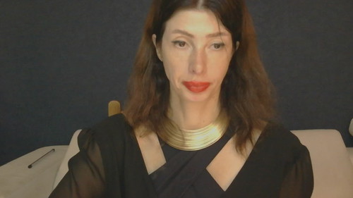 free chat sex Whitequeen888