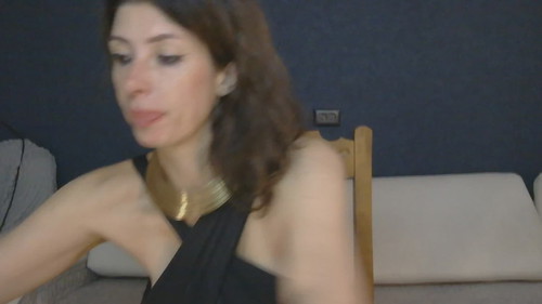 chat webcam sex Whitequeen888