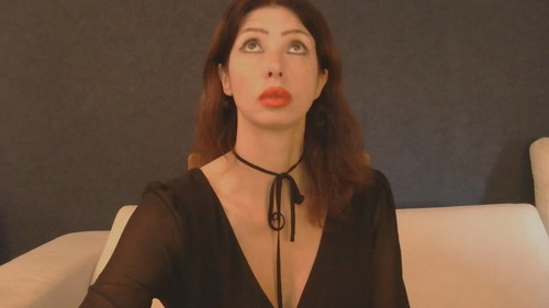 online cam chat Whitequeen888