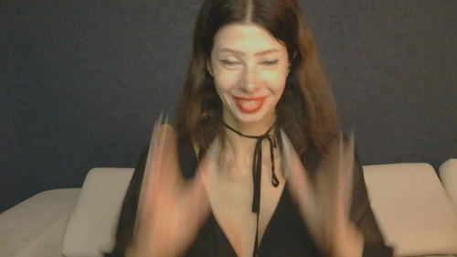 sex cam online Whitequeen888