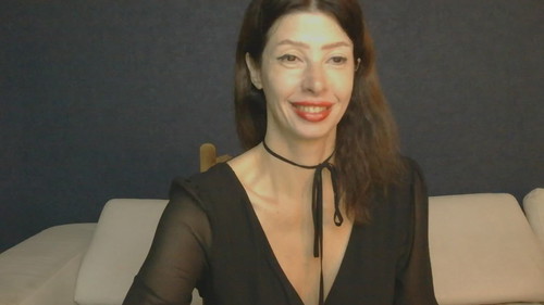 free sex cam online Whitequeen888