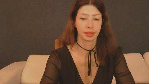 online live sex chat Whitequeen888