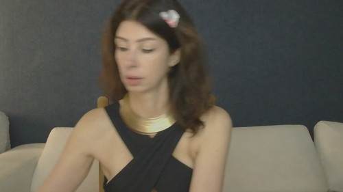 amateur porn live Whitequeen888