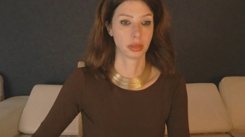 web cam sex Whitequeen888