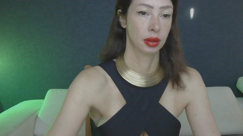 free chat sex Whitequeen888