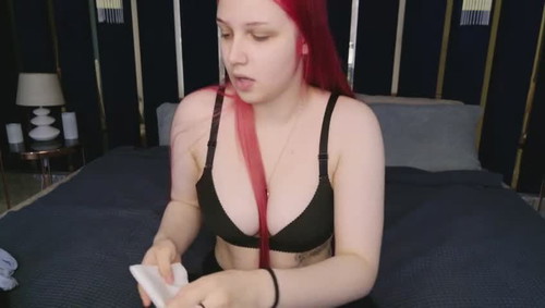  wildafoster chat room