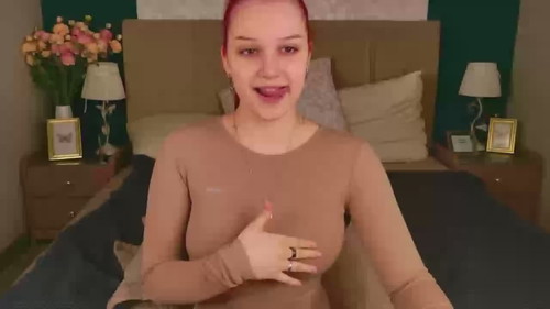  wildafoster chat room