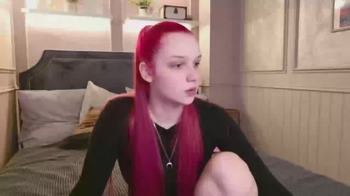  wildafoster chat room