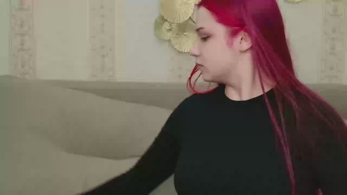live free porn cams Wildafoster