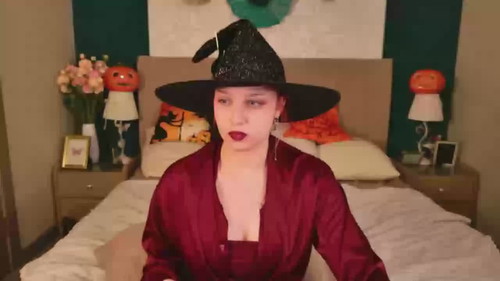 live free porn cams Wildafoster