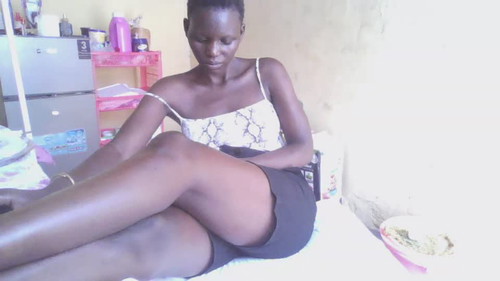 chat free online Wildcookie