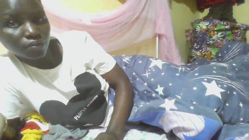 videochat free Wildcookie