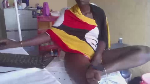 free videochat Wildcookie