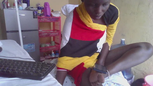 free live cam online Wildcookie