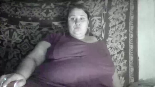 voyeur nude Wildk1tten