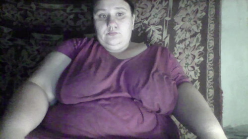 sex chat free Wildk1tten